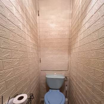 Сдается Комната, 64 м²