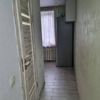 Сдается 2-х комнатная квартира, 43 м²