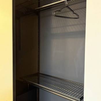 Сдается 2-х комнатная квартира, 36,5 м²