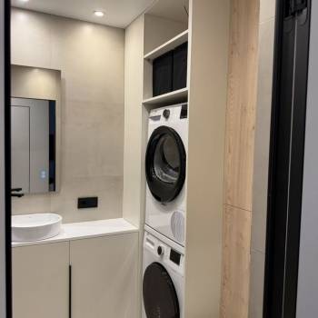 Сдается 2-х комнатная квартира, 36,5 м²