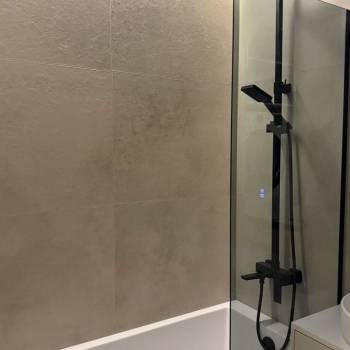 Сдается 2-х комнатная квартира, 36,5 м²