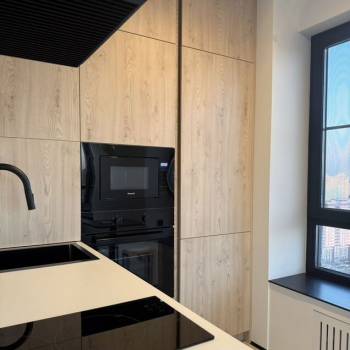 Сдается 2-х комнатная квартира, 36,5 м²
