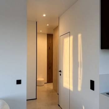 Сдается 2-х комнатная квартира, 36,5 м²