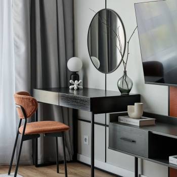 Сдается 2-х комнатная квартира, 35 м²