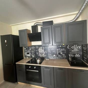 Сдается 2-х комнатная квартира, 60 м²