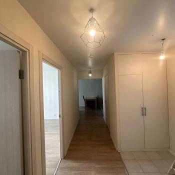 Сдается 2-х комнатная квартира, 60 м²
