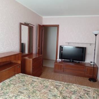 Сдается 2-х комнатная квартира, 54 м²
