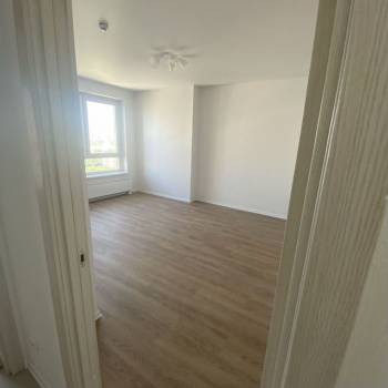 Сдается 2-х комнатная квартира, 57 м²