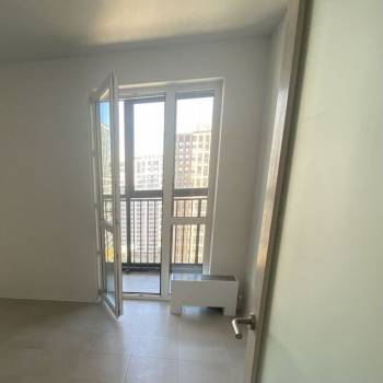 Сдается 2-х комнатная квартира, 57 м²