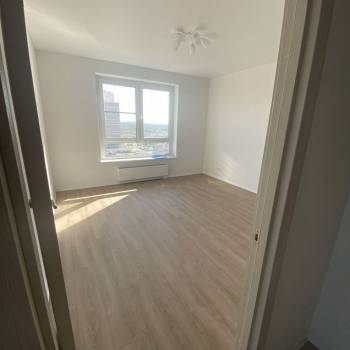 Сдается 2-х комнатная квартира, 57 м²