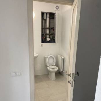 Сдается 2-х комнатная квартира, 57 м²