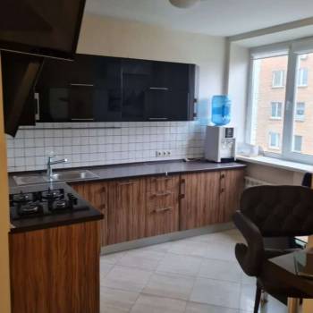 Сдается 2-х комнатная квартира, 59 м²