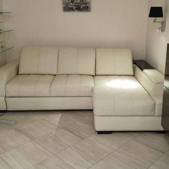 Сдается 2-х комнатная квартира, 59 м²