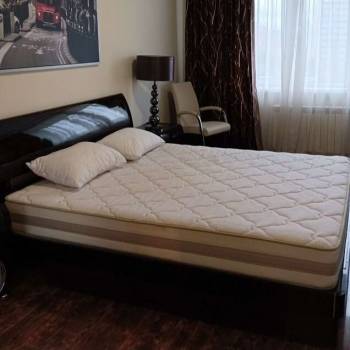 Сдается 2-х комнатная квартира, 59 м²
