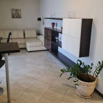 Сдается 2-х комнатная квартира, 59 м²