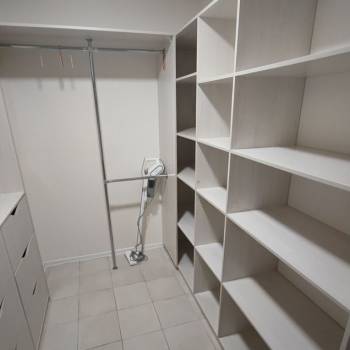 Сдается 1-комнатная квартира, 51 м²