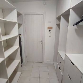 Сдается 1-комнатная квартира, 51 м²