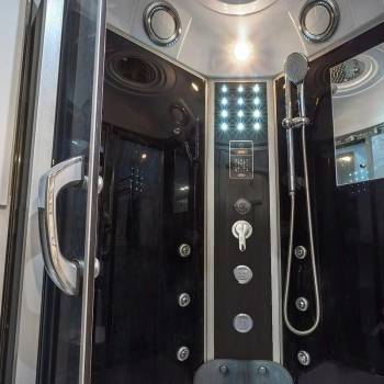 Сдается 1-комнатная квартира, 20 м²