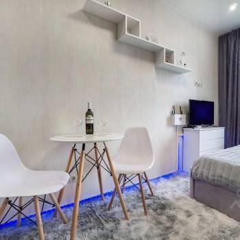 Сдается 1-комнатная квартира, 20 м²