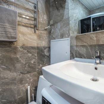 Сдается 1-комнатная квартира, 20 м²