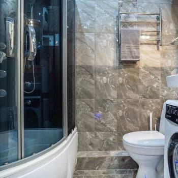 Сдается 1-комнатная квартира, 20 м²