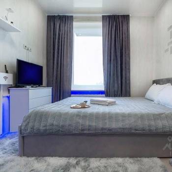 Сдается 1-комнатная квартира, 20 м²