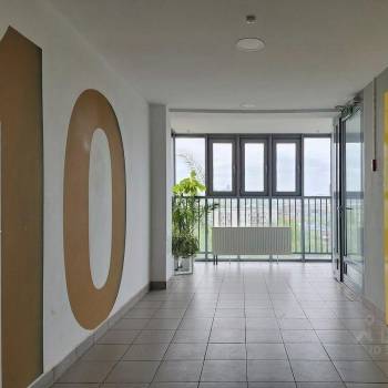 Сдается 1-комнатная квартира, 20 м²