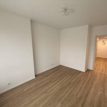 Сдается Многокомнатная квартира, 82 м²