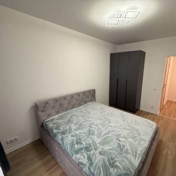 Сдается Многокомнатная квартира, 82 м²