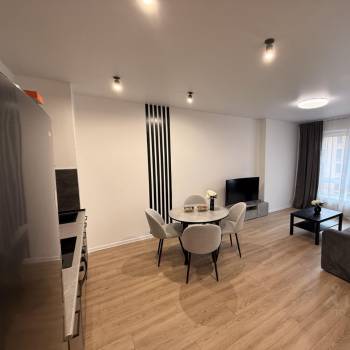 Сдается Многокомнатная квартира, 82 м²