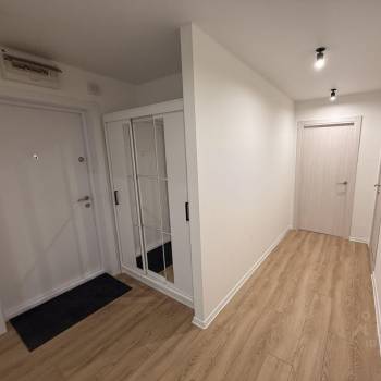 Сдается Многокомнатная квартира, 82 м²