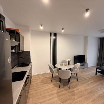 Сдается Многокомнатная квартира, 82 м²
