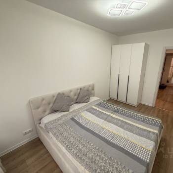 Сдается Многокомнатная квартира, 82 м²