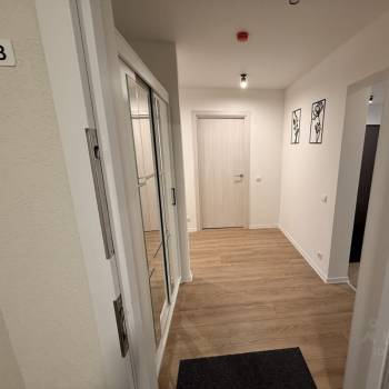 Сдается Многокомнатная квартира, 82 м²