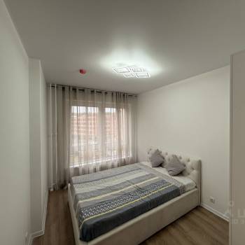 Сдается Многокомнатная квартира, 82 м²