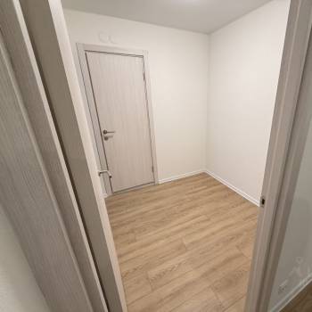 Сдается Многокомнатная квартира, 82 м²