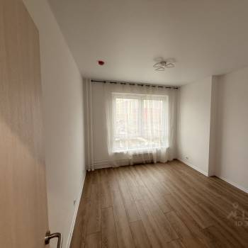 Сдается Многокомнатная квартира, 82 м²