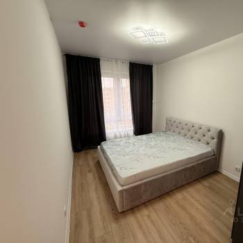 Сдается Многокомнатная квартира, 82 м²