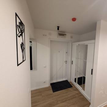 Сдается Многокомнатная квартира, 82 м²