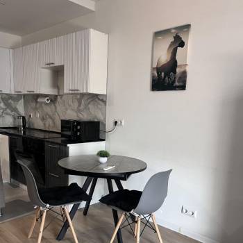 Сдается 2-х комнатная квартира, 36 м²