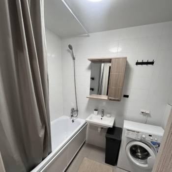 Сдается 2-х комнатная квартира, 36 м²