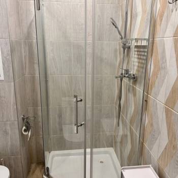 Сдается 1-комнатная квартира, 19 м²