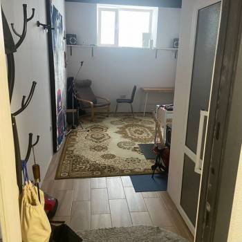 Сдается Нежилое помещение, 18,1 м²
