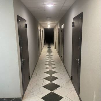 Сдается Нежилое помещение, 18,1 м²