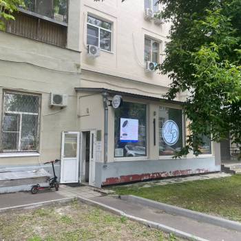 Сдается Нежилое помещение, 18,1 м²