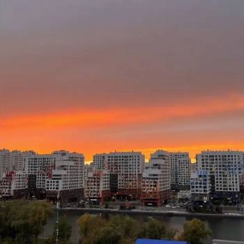 Продается 1-комнатная квартира, 45 м²
