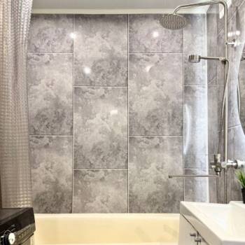Продается 1-комнатная квартира, 45 м²