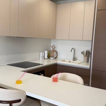 Продается 1-комнатная квартира, 33,9 м²