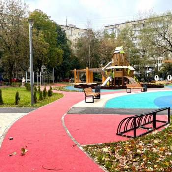 Продается 1-комнатная квартира, 35,4 м²
