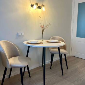 Продается 1-комнатная квартира, 35,4 м²